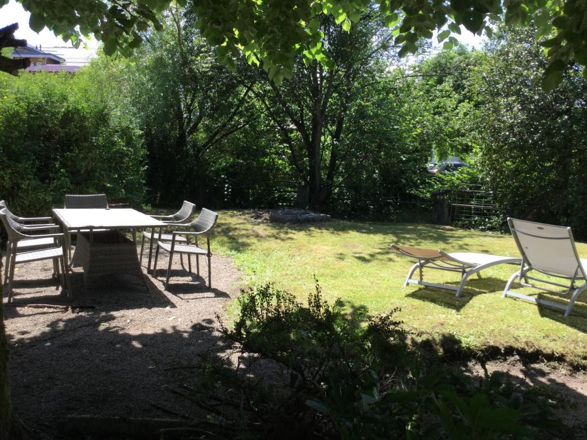 Chalet D' Annelise